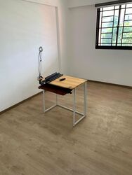 Blk 118 Kebun Baru Heights (Ang Mo Kio), HDB 3 Rooms #517274851